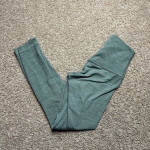 Lululemon Align Pant 25"